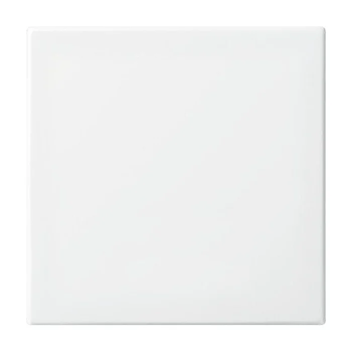 Wippe Balance SI alpinweiß