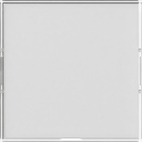 Wippe BSF groß System 55 Farbneutral