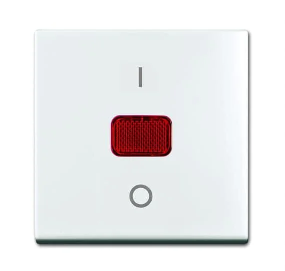 Wippe Kalotte 0-1 2508-914