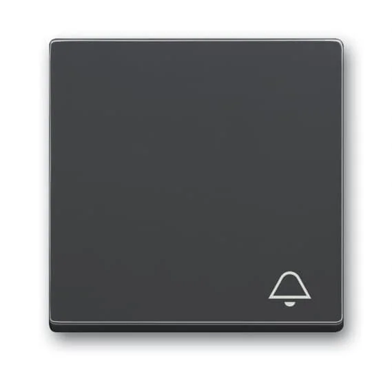 Wippe Klingel 2520 KI-81