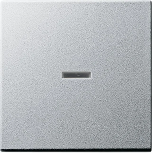 Wippe Kontroll System 55 alu