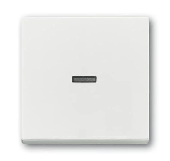 Wippe Kontrollf Transp 1789 N-884