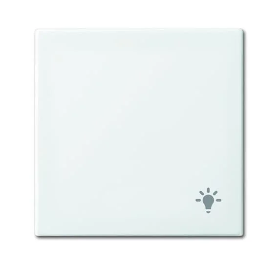 Wippe Licht 2520 LI-914