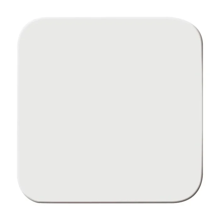 Wippe Reflex SI alpinweiß