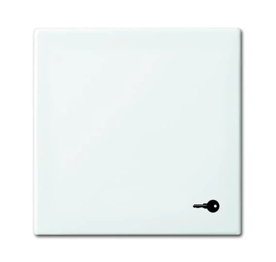 Wippe Schluessel 2520 TR-914