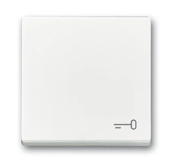 Wippe Schlüssel 2520 TR-84