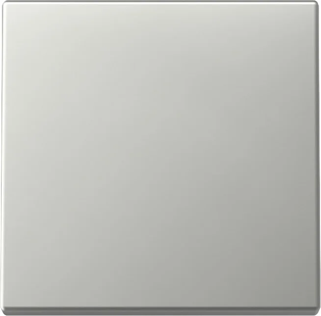 Wippe System 55 Edelstahl