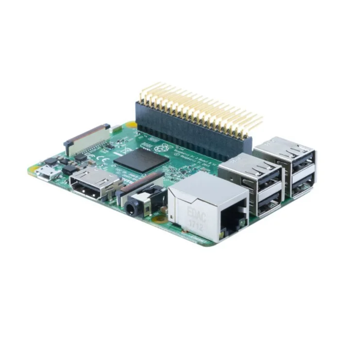 Wlan-Modul für Wallbox GLB/GTB