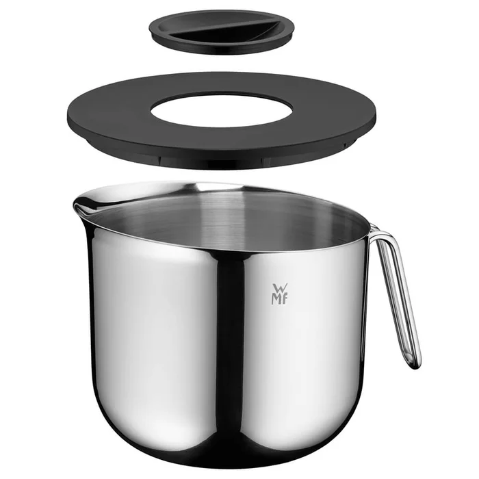 WMF Arbeitsschüssel Function Bowls