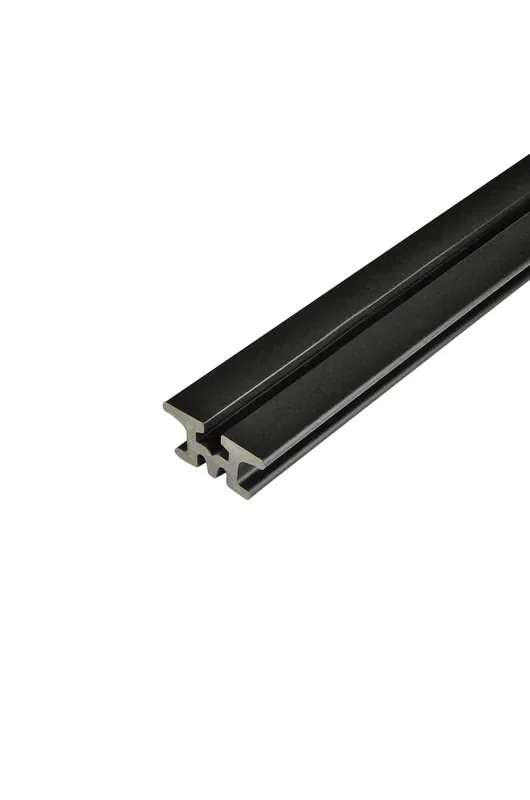 WPC Unterkonstruktion 60 x 30 mm