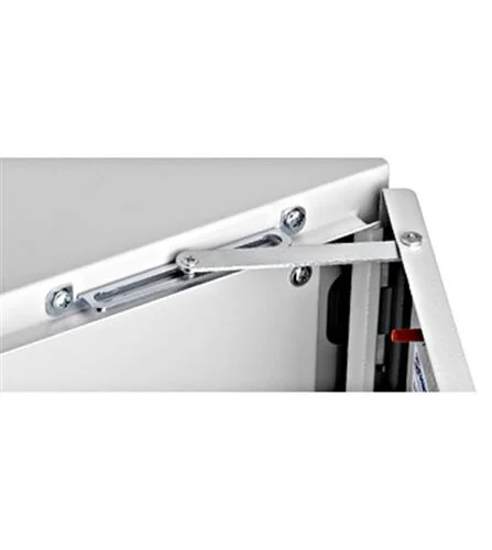 WSA Türarretierung, geeignet für alle Größen