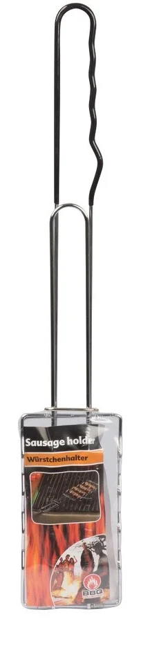 Würstchenhalter