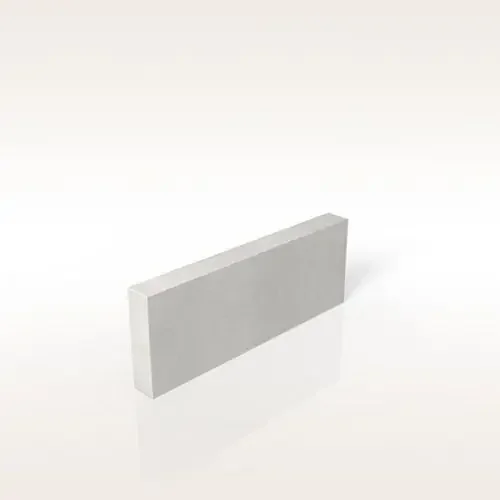 Ytong Planstein gelb 75 mm NEUE ABMESSUNGEN 599 x 75 x 249 mm