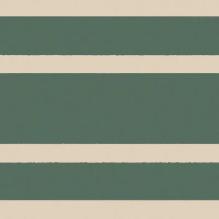 Zahna Alt Dessau Dessau Petrol Weiss Matt Fliese 15×15/1,1 Art.-Nr. 111151826.0716