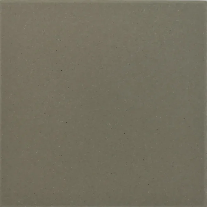 Zahna Alt Leipzig Steingrau Matt Fliese 15×15/1,1 R9 Art.-Nr. 411151001.06