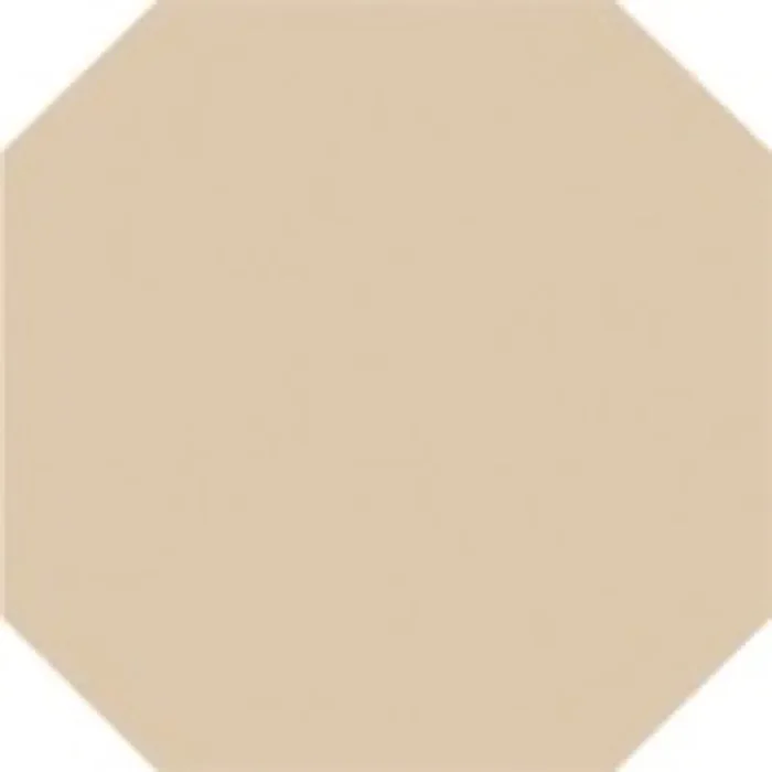 Zahna Ambiente Lichtgrau Uni Matt Bodenfliese 15×15/1,1 Art.-Nr. 811151001.05