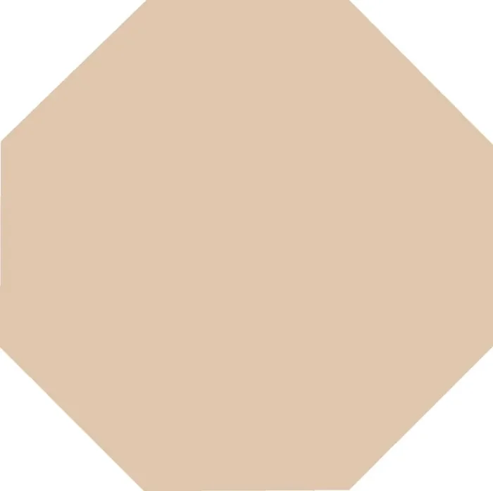 Zahna Ambiente Lichtgrau Uni Matt Bodenfliese 17×17 Art.-Nr. 811171001.05