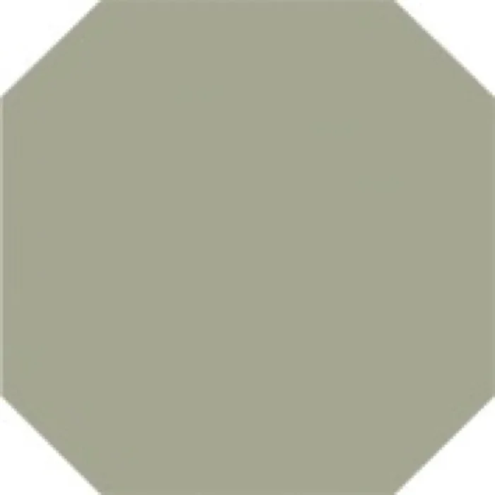 Zahna Ambiente Mintgrün,Vergütet Matt Bodenfliese 15×15/1,1 Art.-Nr. 811151001.18