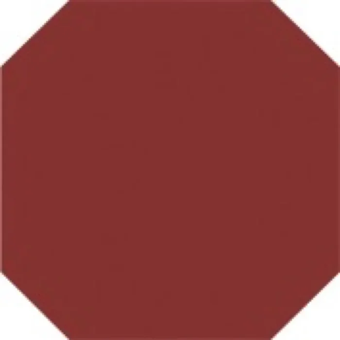 Zahna Ambiente Oxidrot Matt Bodenfliese 15×15/1,1 Art.-Nr. 811151001.304