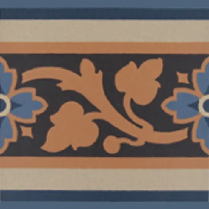 Zahna Exclusiv Matt Fliese 17×17/1,1 Art.-Nr. 111171956