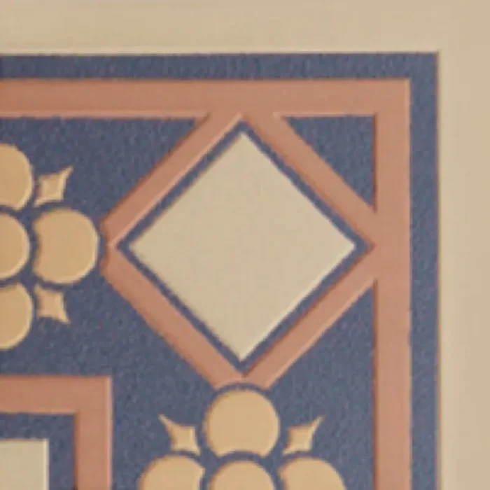 Zahna Gloucester Matt Fliese 17X17/1,1 Art.-Nr. 111171938