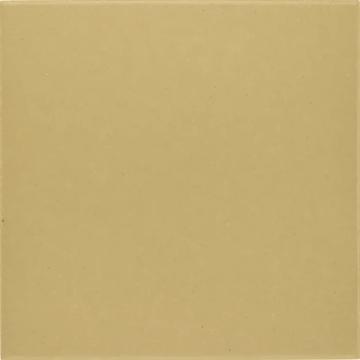 Zahna Unifarben Creme Matt Fliese 15×15/1,1 R10/B Art.-Nr. 411150001.01