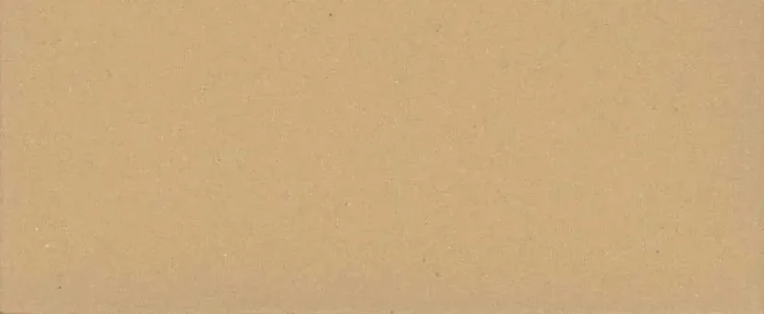 Zahna Unifarben Creme Matt Sockelfliese 17×7 Art.-Nr. 911771110.01