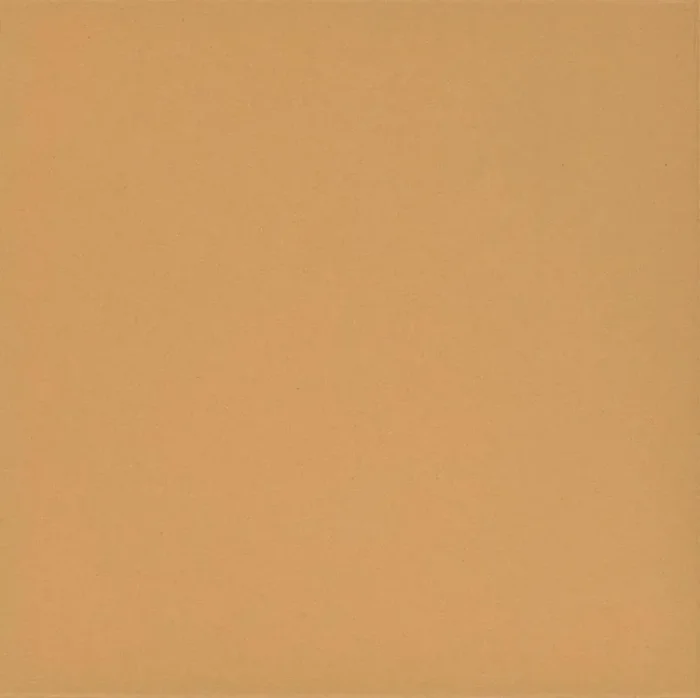 Zahna Unifarben Gelb Uni Fliese 10×10/1,1 R10 Art.-Nr. 411101002.03