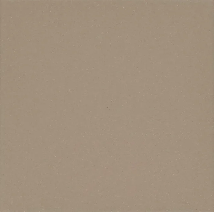 Zahna Unifarben Hellgrau Uni Matt Fliese 15×15 R10 Art.-Nr. 411157001.17