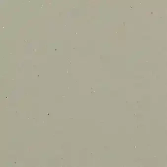 Zahna Unifarben Mintgrün Uni,Vergüte Fliese 10×10 R10 Art.-Nr. 411107001.18