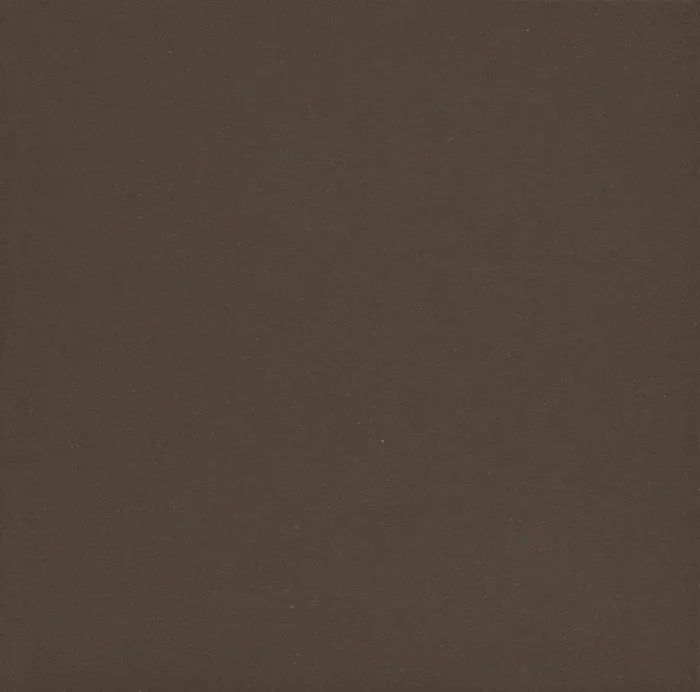 Zahna Unifarben Mokka Uni Fliese 10×10/1,1 R9 Art.-Nr. 411101001.25