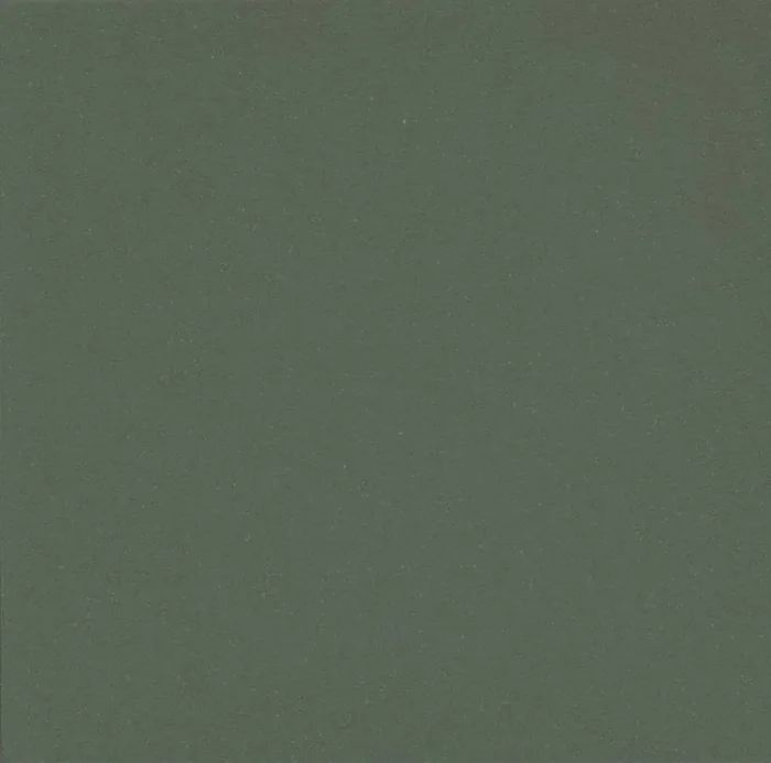 Zahna Unifarben Petrol Uni Fliese 30×30/1,1 R10 Art.-Nr. 411300001.07