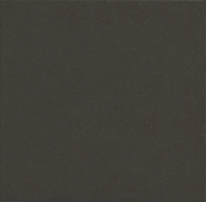 Zahna Unifarben Schwarz Uni Fliese 10×10/1,1 R10/B Art.-Nr. 411100001.02