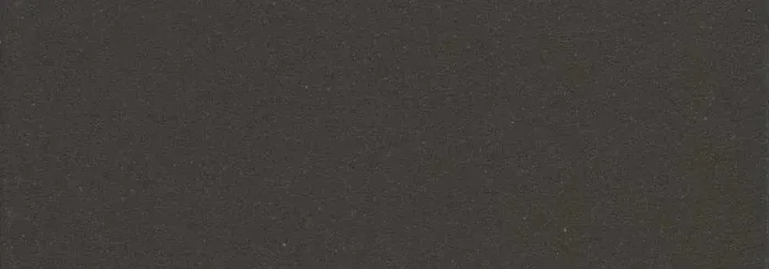 Zahna Unifarben Schwarz Uni Matt Sockelfliese 20×7 R10 Art.-Nr. 911727110.02