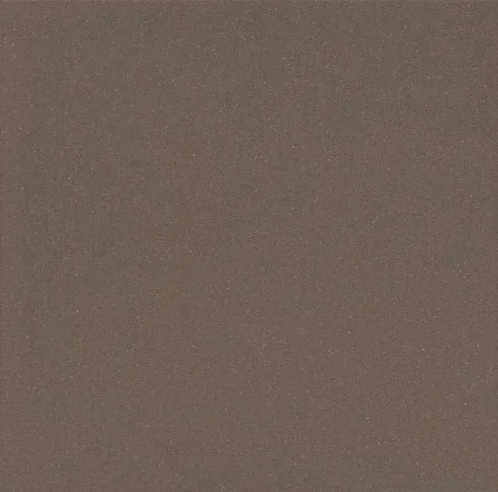 Zahna Unifarben Steingrau Fliese 25×25/1,1 Art.-Nr. 411251001.06