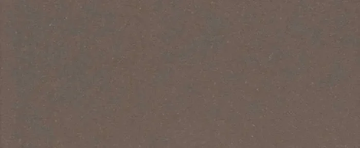 Zahna Unifarben Steingrau Uni Matt Sockelfliese 17×7 Art.-Nr. 911771110.06