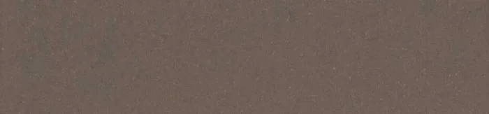 Zahna Unifarben Steingrau Uni Matt Sockelfliese 30×7 Art.-Nr. 911737110.06