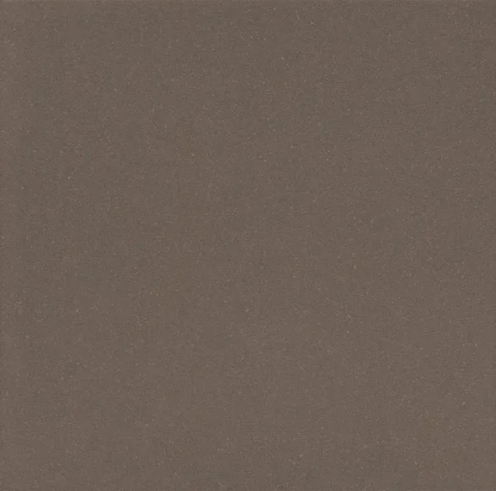 Zahna Unifarben Steingrau Uni,Vergüt Matt Einleger 7×7 Art.-Nr. 411077001.06F