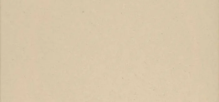 Zahna Unifarben Weiss Uni,Vergütet Matt Sockelfliese 15×7 Art.-Nr. 911717110.16