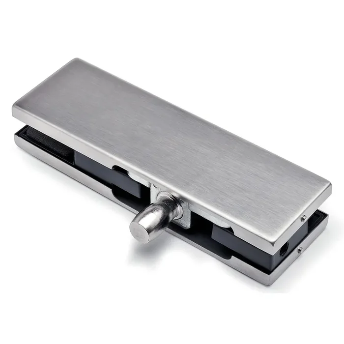 Zapfenscharnier Karen