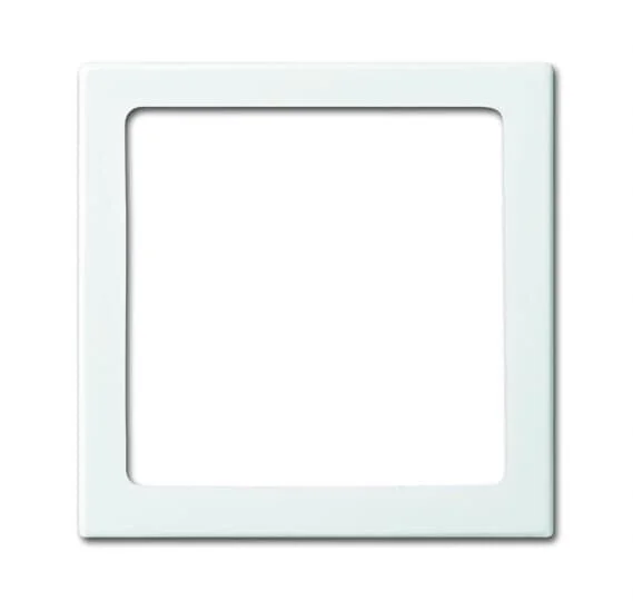 Zent.Sch.LED 2562-914