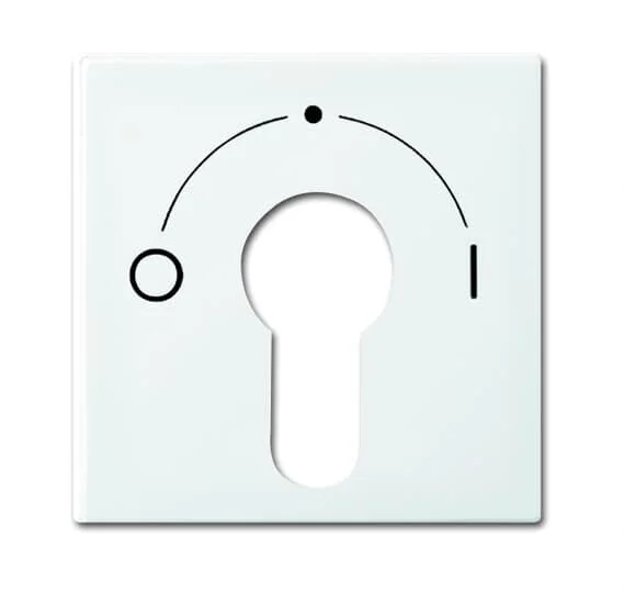 Zent.Sch.Schlue 0-1 2557 SLPZ-914-101