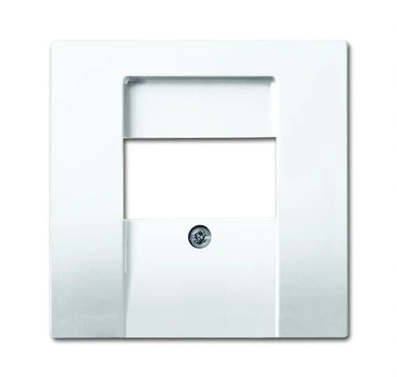 Zent.Sch.TAE 2539-914