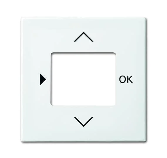 Zent.Sch.Timer 6435-914