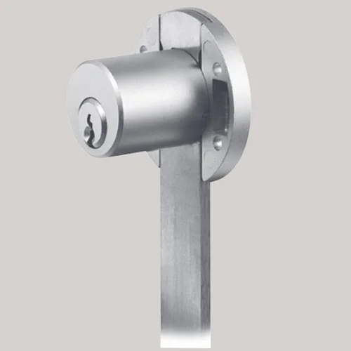 Zentralverschluss CES 5775