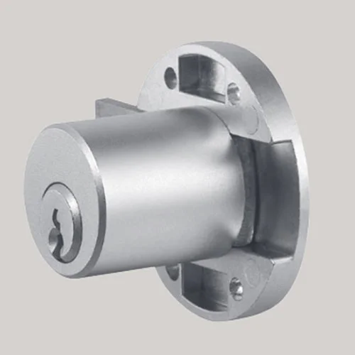 Zentralverschluss CES 5776