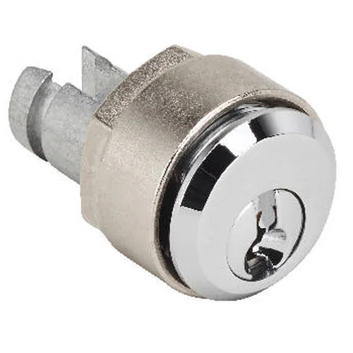 Zentralverschluss DOM 424-03-40