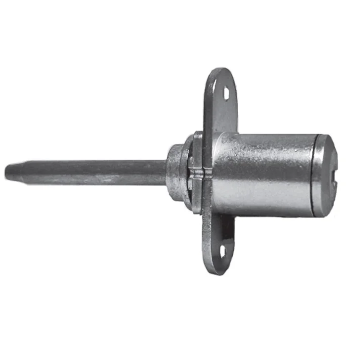 Zentralverschluss HEKNA 0925/55