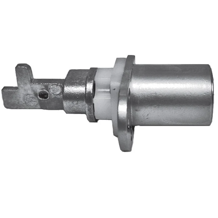 Zentralverschluss HUWIL 0918