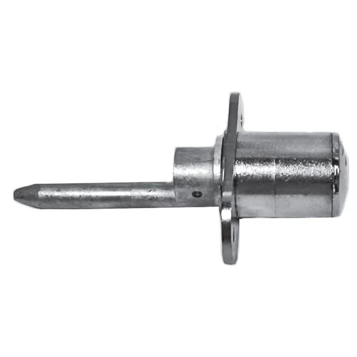 Zentralverschluss MLM 0921/46